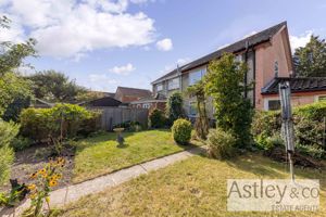 rear- click for photo gallery